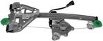 New Dorman 741-064 Window Regulator. Fixed Price $62.00.