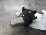 Passenger Right Power Window Motor Front Fits 12-17 Rio 538959. Fixed Price $30.00.