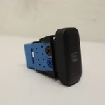 35500S5B003 2003 Honda Civic Window Defroster Switch. Fixed Price $20.00.