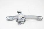 2016-2020 Buick Encore Rear Left Side Door Window Motor Regulator Oem. Fixed Price $42.24.