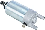Power 1999 YFM250X Bear Tracker 2WD Sra Yamaha Starter Motor 410-5401. Fixed Price $138.18.