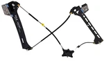 Mercedes-benz E550 Coupe Left Driver Window Regulator 2012-2017 Oem. Fixed Price $79.80.