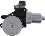 Genuine Nissan Window Motor 82730-3TA2A. Fixed Price $246.36.