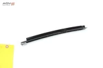 2017 - 2024 Audi SQ7 Rear Left Side Door Window Lower Guide Track Channel Oem. Fixed Price $16.49.