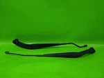 15-20 Yukon Xl Driver Left/passenger Right Windshield Wiper Arm Oem 4030-118. Fixed Price $40.00.