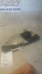 2006 2011 Volkswagen Jetta - Rear Right Glass Regulator 5C6839462D. Fixed Price $143.75.