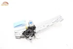 2022 - 2024 Hyundai Ioniq 5 Rear Left Side Door Window Regulator & Motor Oem. Fixed Price $68.74.