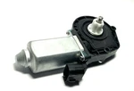 Power Window Motor Rear Right ,front Left Cardone 42-3057 Reman. Fixed Price $83.09.