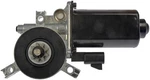 Power Window Motor Dorman 742-118. Fixed Price $52.49.