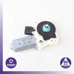 Bmw F15 X5 Front Rear Right Window Regulator Motor 7322748 Oem. Fixed Price $41.50.