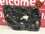 2021-2026 Mercedes S500 S580 S63 Front Left Door Window Regulator W/ Motor Oem. Fixed Price $295.99.
