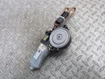 03 Chrysler Pt Cruiser Right Passenger Front Window Motor. Fixed Price $26.96.