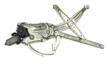 1992-1999 Bmw E36 Series Coupe Vert Right Door Window Regulator W/motor Oem. Fixed Price $149.99.
