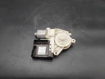 Oem Vw Tiguan Right Front Door Window Motor 1K0959792J Used. Fixed Price $28.99.