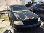 Passenger Right Front Window Regulator Fits 98-01 Audi A6 24306944. Fixed Price $110.70.