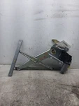 2004-2006 Dodge Durango Passenger Right Front Window Regulator Id 55362206AC. Fixed Price $111.99.