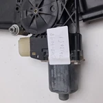 2018-2023 Bmw X2 Window Regulator With Motor 7413051. Fixed Price $299.99.