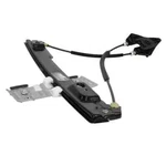 2011-2019 Ford Fiesta New Oem Front Window Regulator No Motor Rh AE8Z-5423208-B. Fixed Price $63.00.