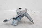 Rear Wiper Motor Acura Rdx 19 20 21 22 24 1423730. Fixed Price $95.00.