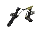 12-18 Audi A7 Quattro RS7 Rear Right Side Door Window Regulator 4G8839462C Oem. Fixed Price $170.00.