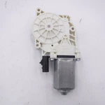 Front Right Window Regulator Motor 7L1Z7823394A 2007 Ford Expedition 5.4L. Fixed Price $29.49.