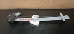 13 14 15 16 17 Subaru Impreza Right Front Window Regulator Oem 61041FJ020. Fixed Price $69.99.