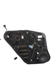 2023-2025 Kia Sportage Us Left Rear Door Regulator Carrier Panel Oem 83450-DW000. Fixed Price $119.00.
