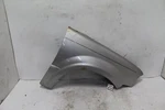Fender Lincoln Navigator Right 03 04 05 06. Fixed Price $476.00.