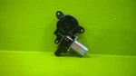 19 20 21 22 23 CX-9 Driver Left Window Motor Oem 3476-84. Fixed Price $70.00.