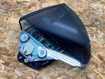 12-19 Bmw F12 6 Series Convertible Rear Left Quarter Window Regulator Motor Oem. Fixed Price $123.47.
