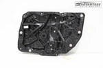 2016-2022 Bmw 750I Xdrive G12 Rear Right Side Door Window Regulator Carrier Oem. Fixed Price $187.19.