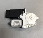 Volkswagen Vw Jetta Gti Golf Oem Power Window Motor Front Right 1C1959802A017. Fixed Price $50.00.