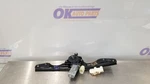 17 Bmw M3 F80 Door Window Regulator Rear Left Driver. Fixed Price $125.00.