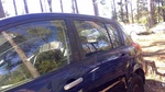 Driver Left Rear Window Regulator Hatchback Manual Fits 07-12 Versa 26996. Fixed Price $41.45.