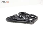 2017 - 2022 Kia Sportage Rear Right Side Door Window Regulator W/ Carrier Oem. Fixed Price $125.99.