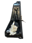Range Rover Sport L320 06-09 Oem Window Regulator W. Motor Passenger Right Rear. Fixed Price $74.99.