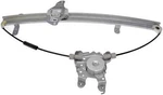 Window Regulator Dorman 740-909. Fixed Price $50.57.