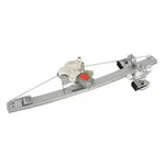 Genuine Acdelco For Gmc Sierra 3500 Hd 07-13 Window Regulator & Motor Passenger. Fixed Price $249.61.