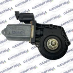 2002-2004 Ford Explorer Rear Left Driver Side Door Window Motor 1L2414A366AC Oem. Fixed Price $39.97.