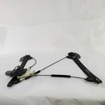 2016 2019 Buick Cascada Oem Front Left Door Window Regulator 13369461. Fixed Price $189.00.