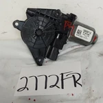 2011 - 2023 Dodge Charger Front Right Door Window Regulator Motor Oem 128000871B. Fixed Price $41.64.