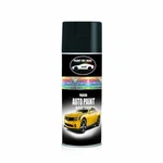 For Volkswagen 1984-08 Pastellweiss R1 Base Coat. Fixed Price $32.99.