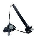 2018-2024 Lexus LS500H Front Left Driver Door Window Motor Oem 85720-50140. Fixed Price $171.35.