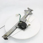 2002 Toyota Avalon Front Left Dr Window Regulator Part Number 125-58781L. Fixed Price $68.99.