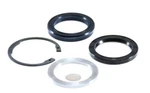 Land Rover Discovery 2 Power Steering Box Seal Kit QFW100180. Fixed Price $43.74.