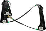 Dorman 749-105 Window Regulator For Select 02-08 Bmw Models. Fixed Price $135.95.