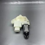 Bmw X4 Window Regulator Motor Right Rear 2019 2020 2021 2022 2023 2024 Oem. Fixed Price $72.00.