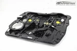2017-23 Alfa Romeo Stelvio Front Right Side Door Window Regulator & Carrier Oem. Fixed Price $76.99.