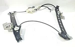 2007 2008 2009 2010 2011 Mercedes CLS63 Oem Left Rear Window Regulator. Fixed Price $84.00.