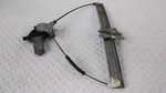 Front Passenger Window Motor/regulator Fits 01-07 Escape. Fixed Price $71.99.